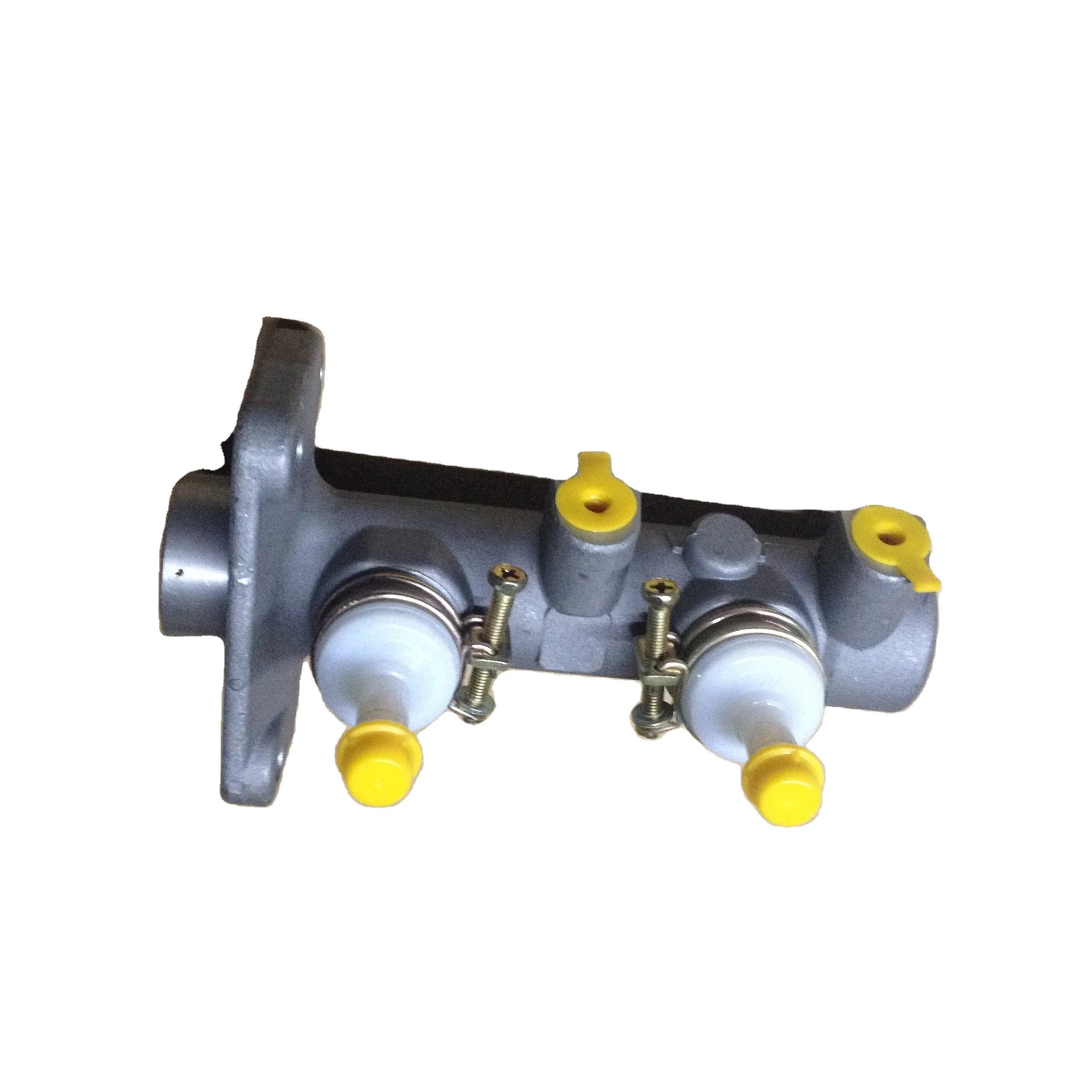 Popular Truck Auto Brake Master Cylinder Main Pump for JMC AUTO BRAKE CYLINDERS